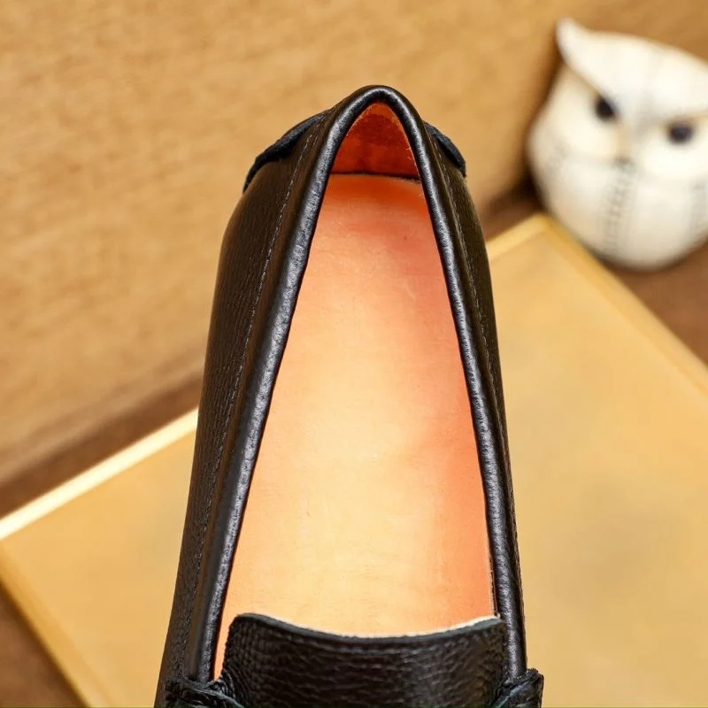 TimelessDesign Fendi Tods Shoes 23177