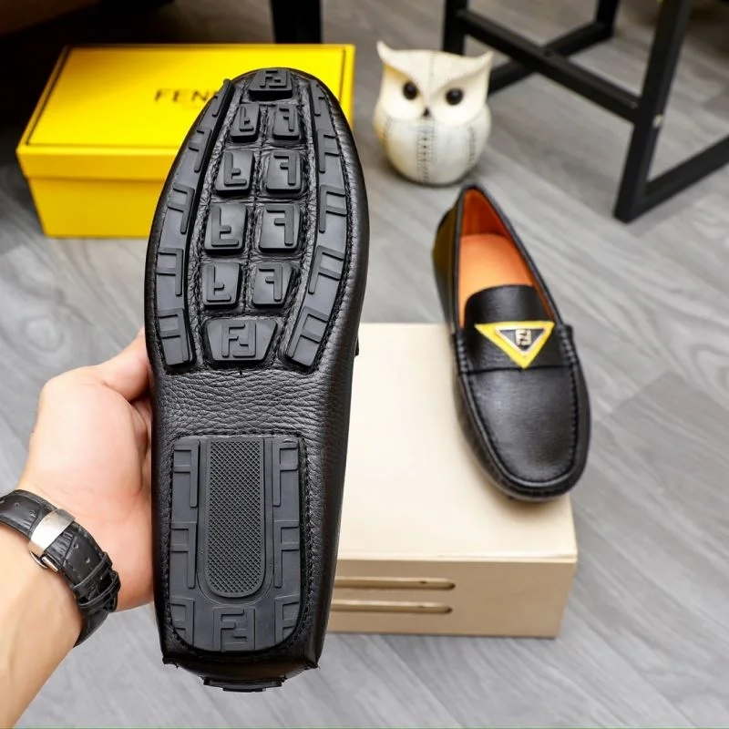 TimelessDesign Fendi Tods Shoes 23177