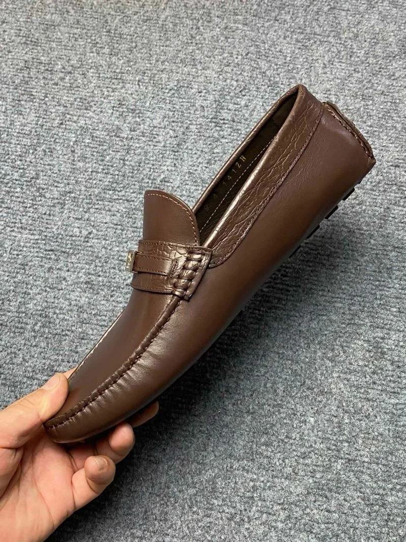 Fendi Tods Shoes Sporty 23547