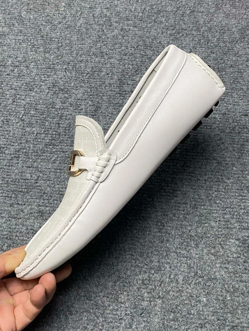 Fendi Tods Shoes Premium 23550