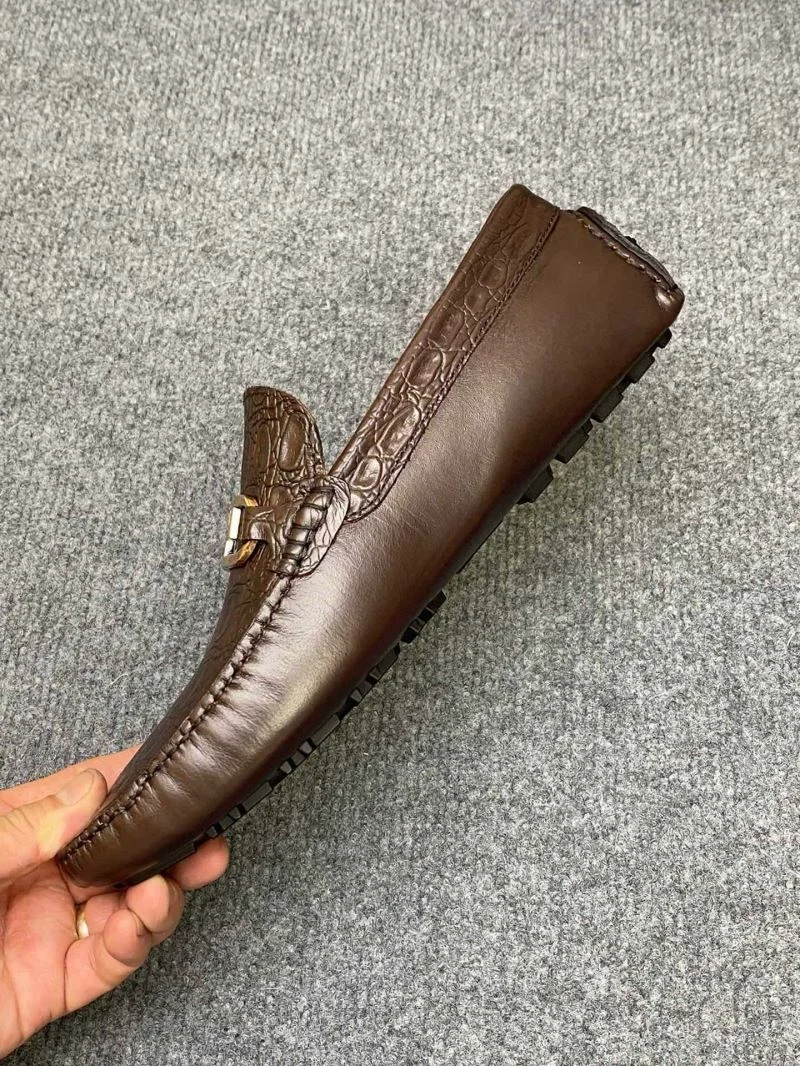 Fendi Tods Shoes Sporty 23545