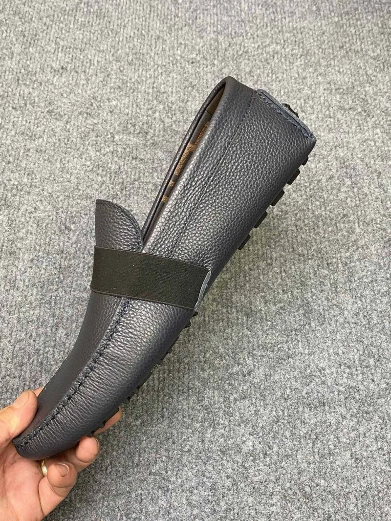 Contemporary Fendi Tods Shoes 23541