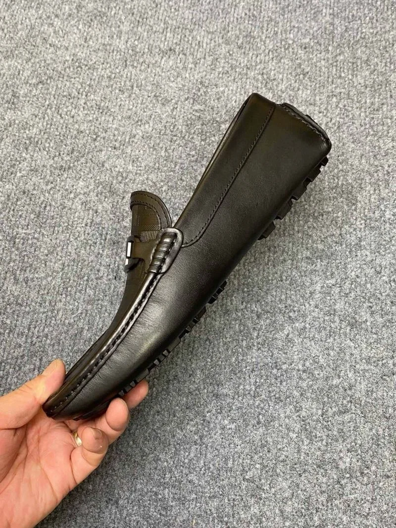 Seasonal Fendi Tods Shoes 23538