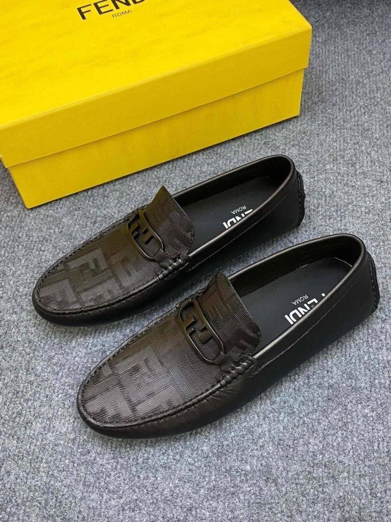 Fendi Tods Shoes SmartChoice 23531