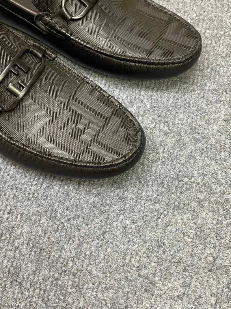 Fendi Tods Shoes SmartChoice 23531