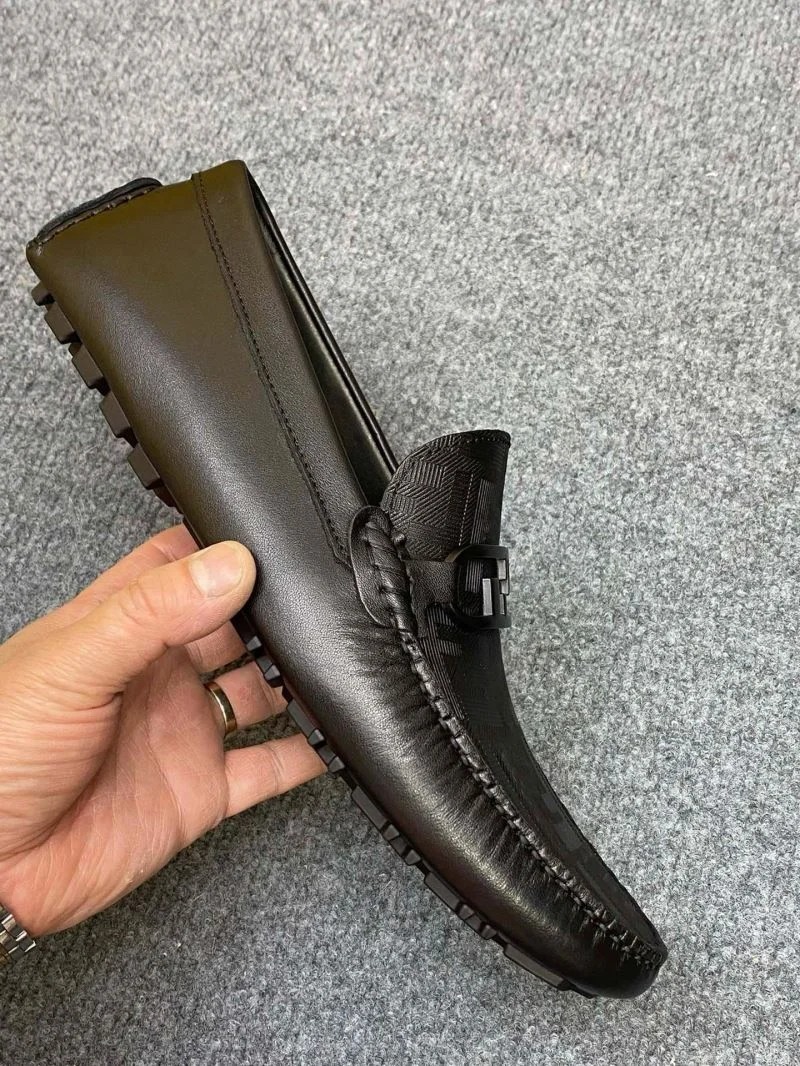 Fendi Tods Shoes SmartChoice 23531