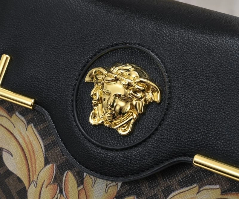 Fendi Top Handle Bags Premium 85176