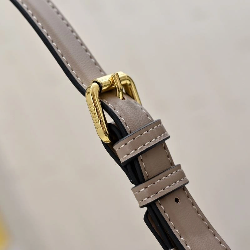 TopPick Fendi Top Handle Bags 85154