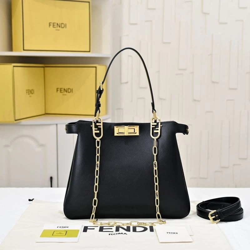 UrbanStyle Fendi Top Handle Bags 85115
