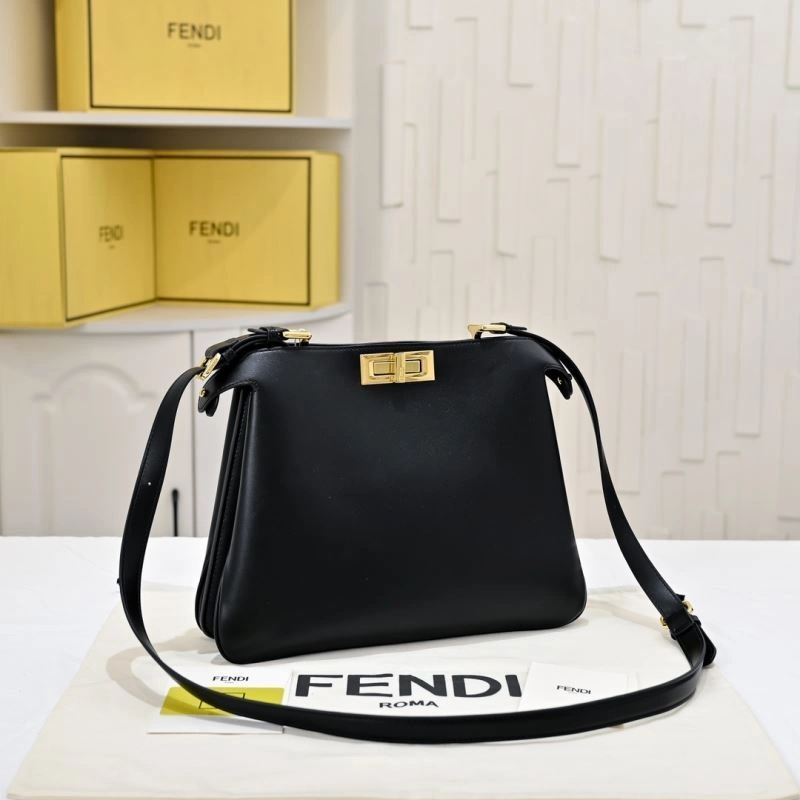 UrbanStyle Fendi Top Handle Bags 85115