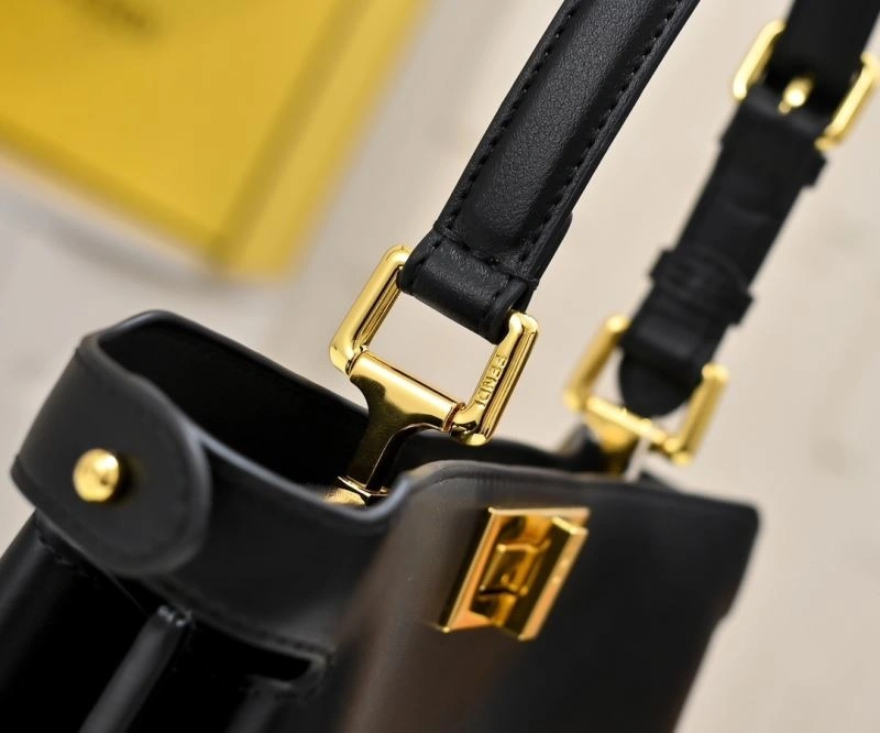 UrbanStyle Fendi Top Handle Bags 85115