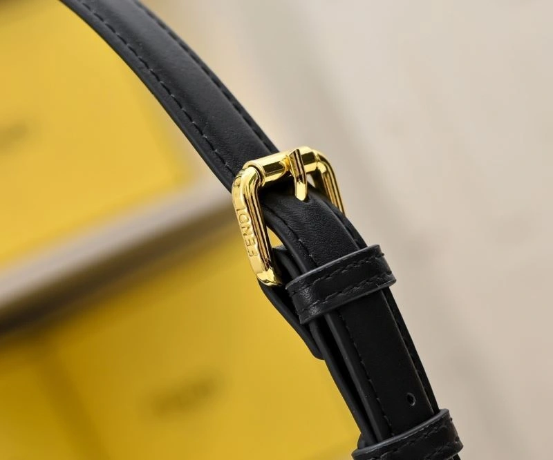 UrbanStyle Fendi Top Handle Bags 85115