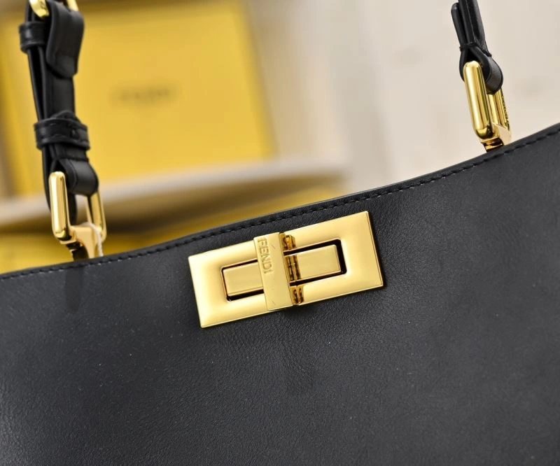 UrbanStyle Fendi Top Handle Bags 85115