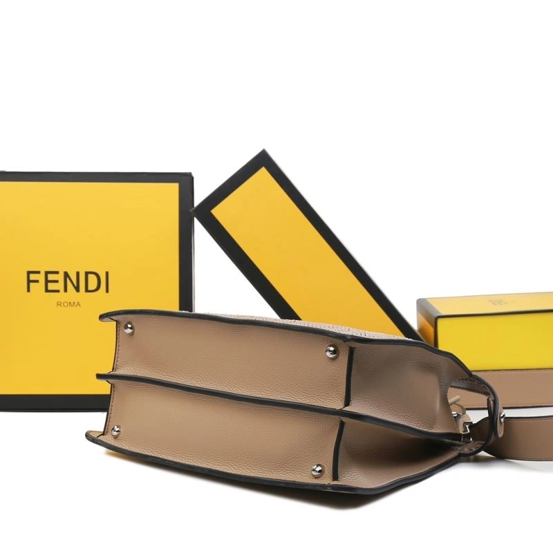 ZeroBulk Fendi Top Handle Bags 85111