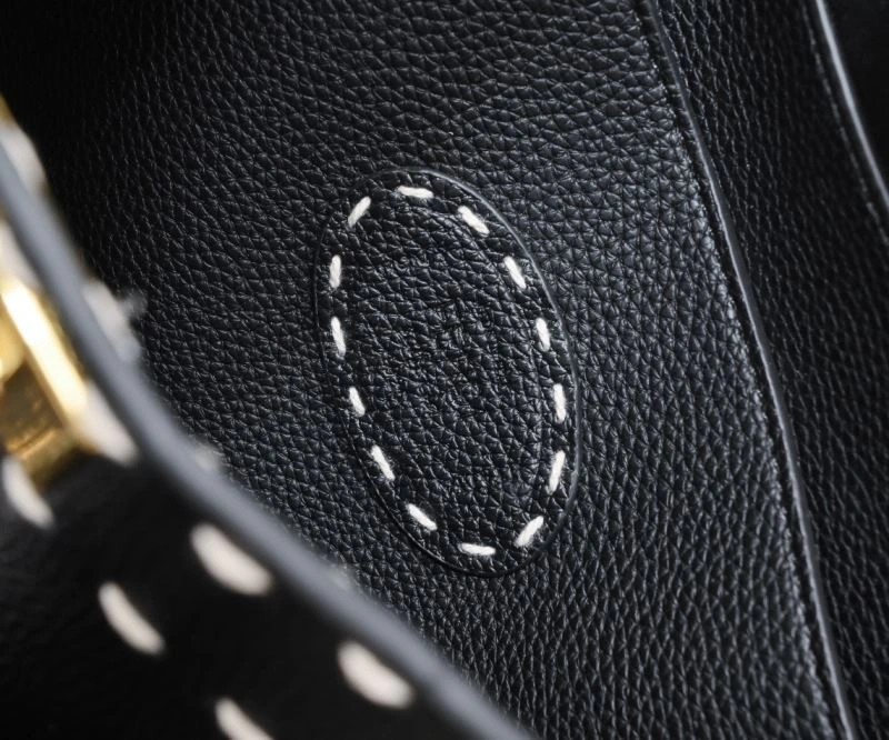 NewStyle Fendi Top Handle Bags 85067