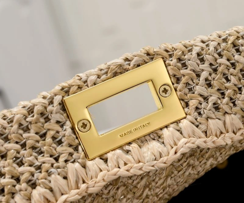 Fendi Top Handle Bags Supportive 85052