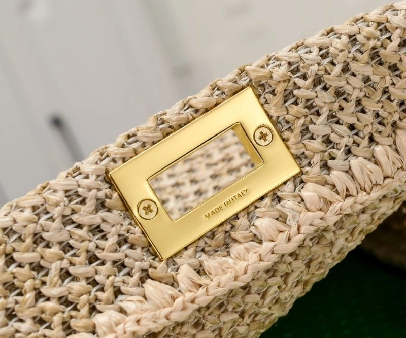QuickDry Fendi Top Handle Bags 85053