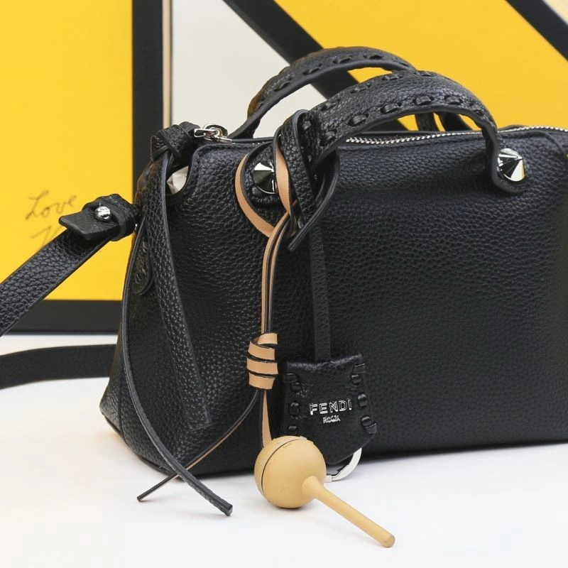 Fendi Top Handle Bags SmartChoice 85050