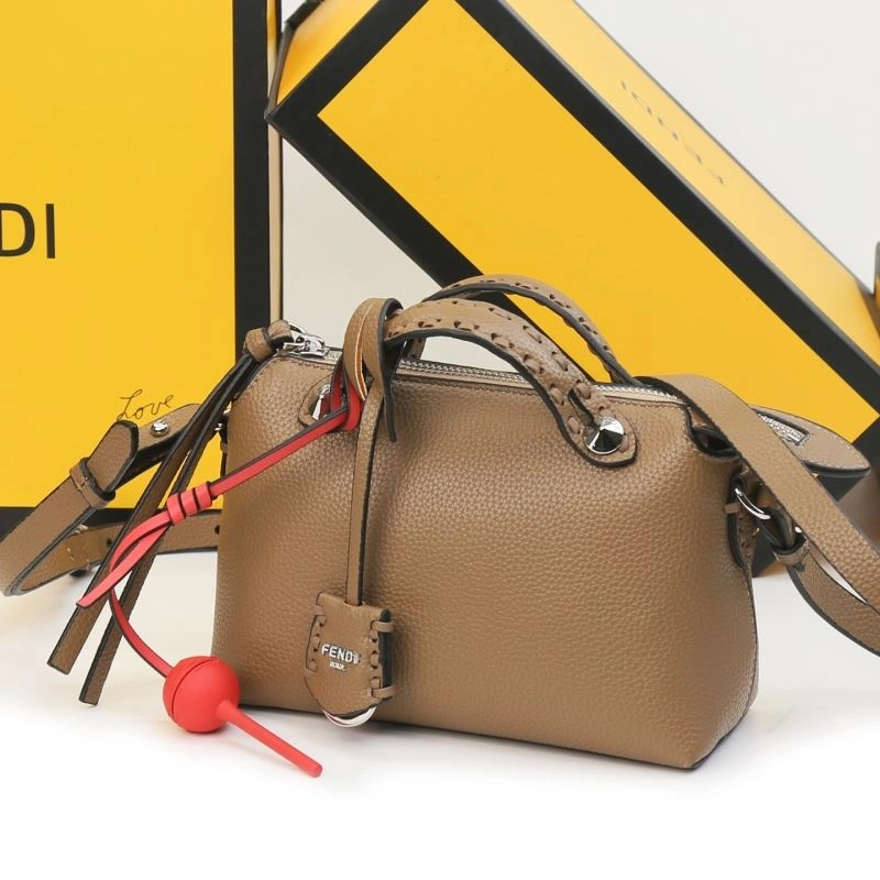 Fendi Top Handle Bags OnTrend 85044