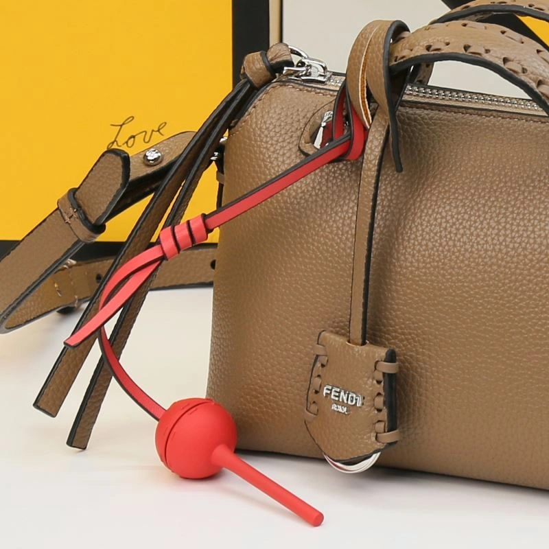 Fendi Top Handle Bags OnTrend 85044