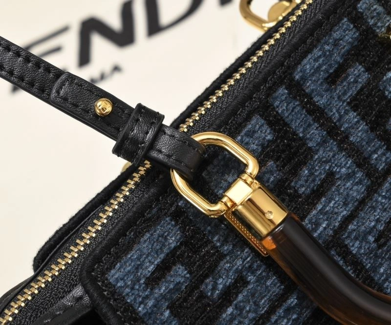 Fendi Top Handle Bags HighQuality 85028
