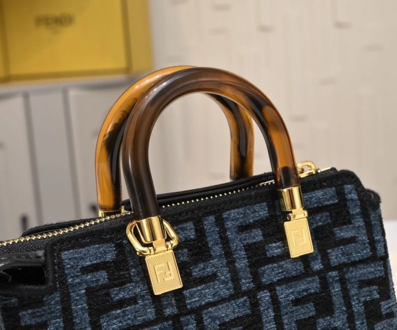 Fendi Top Handle Bags HighQuality 85028