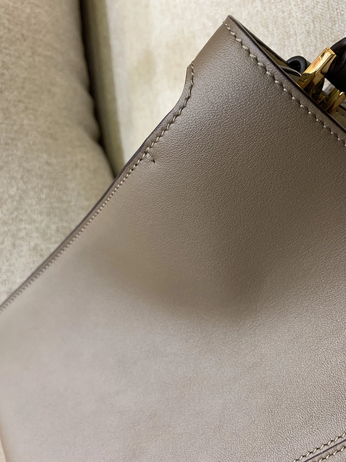 Fendi Top Handle Bags MultiPurpose 76647