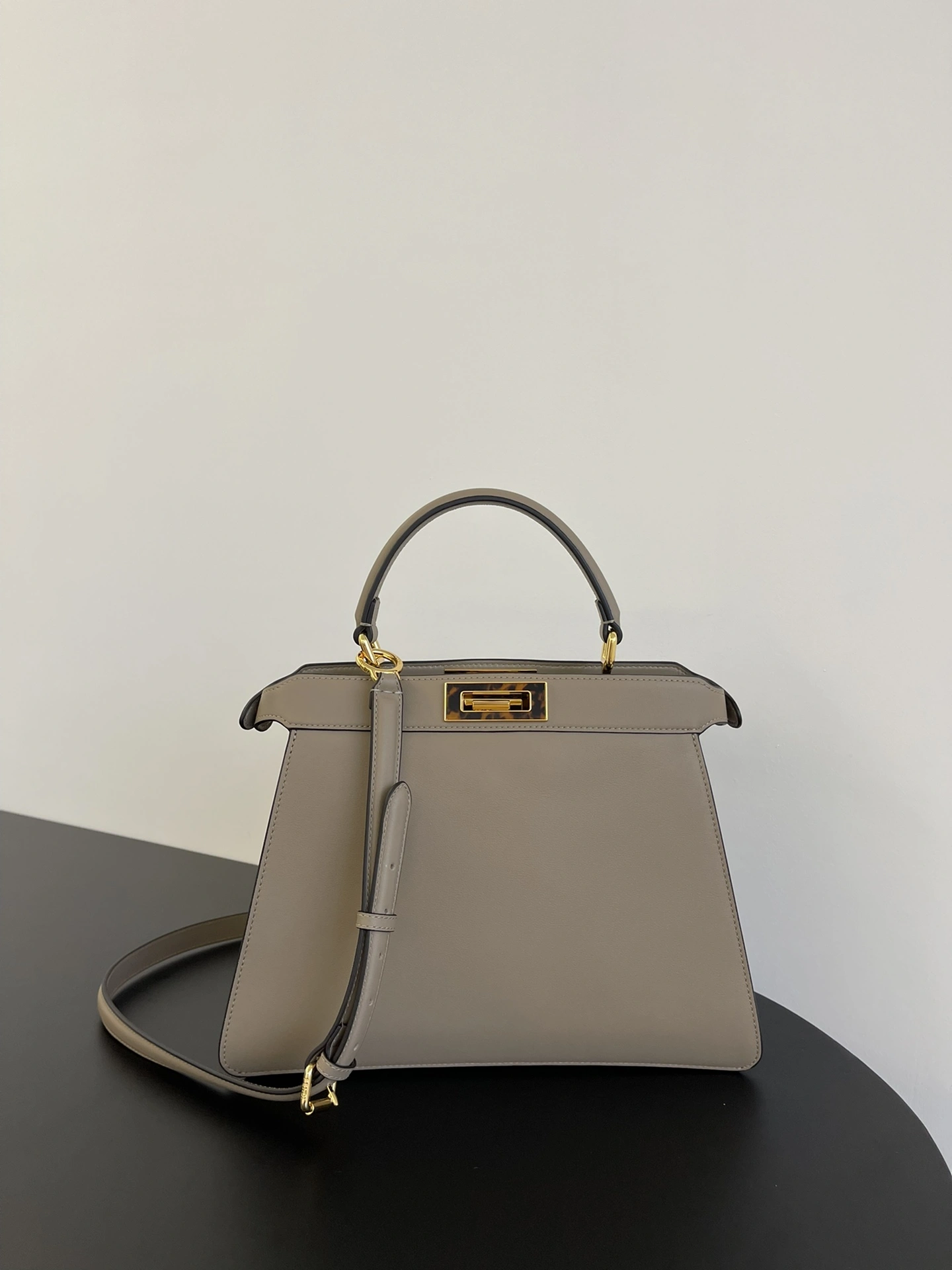 Fendi Top Handle Bags HighPerformance 76643