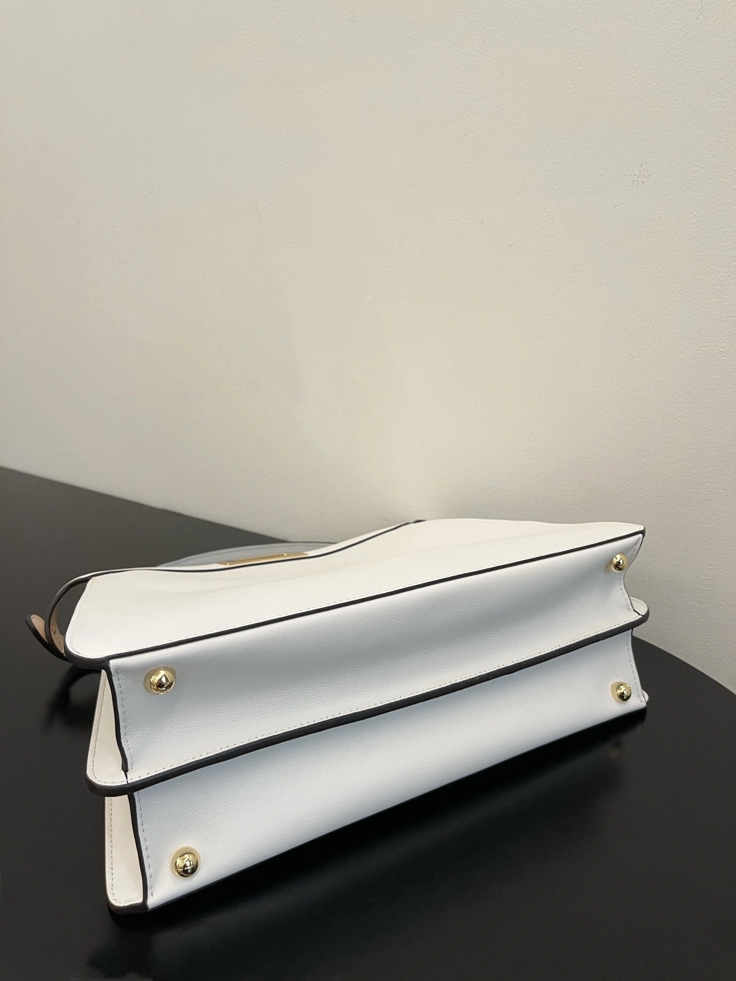 Fendi Top Handle Bags Popular 76642