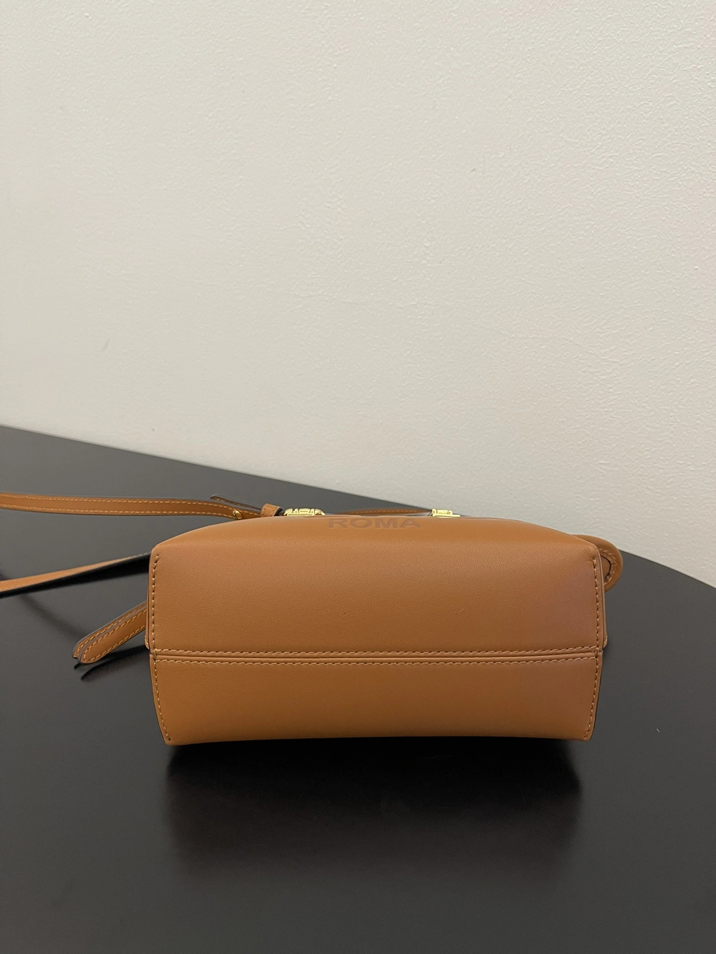 Fendi Top Handle Bags Affordable 76634