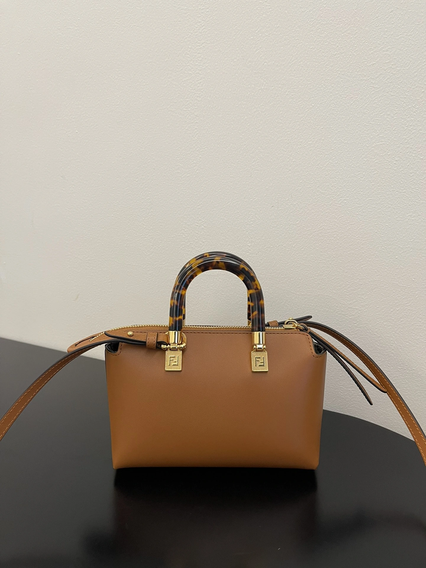 Fendi Top Handle Bags Affordable 76634