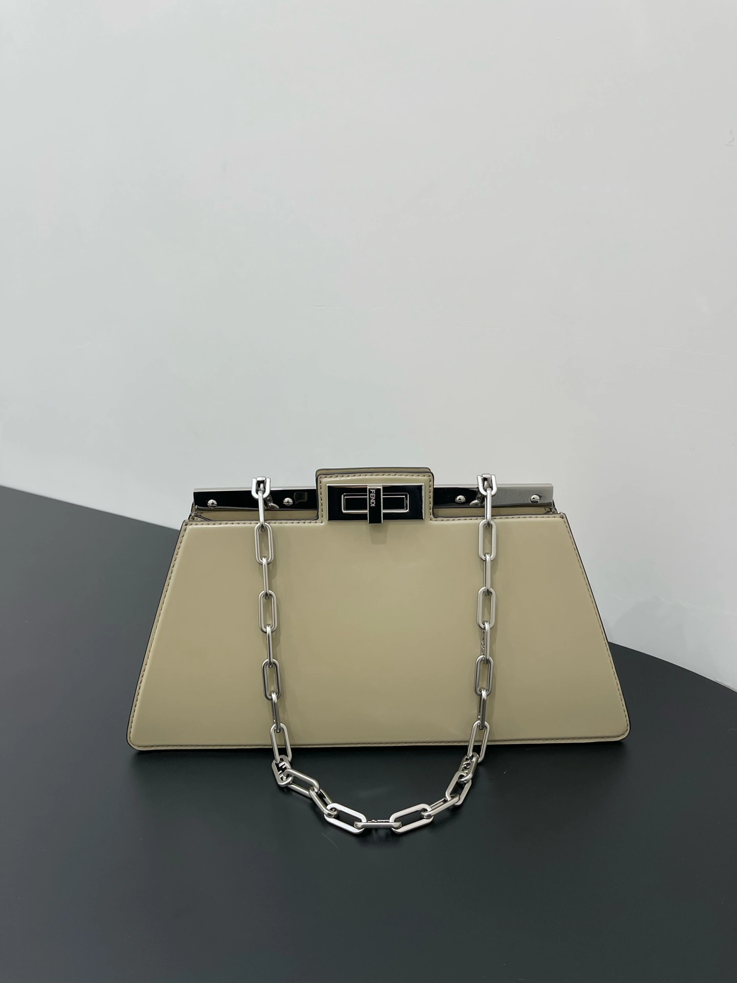 Fendi Top Handle Bags BestValue 76617