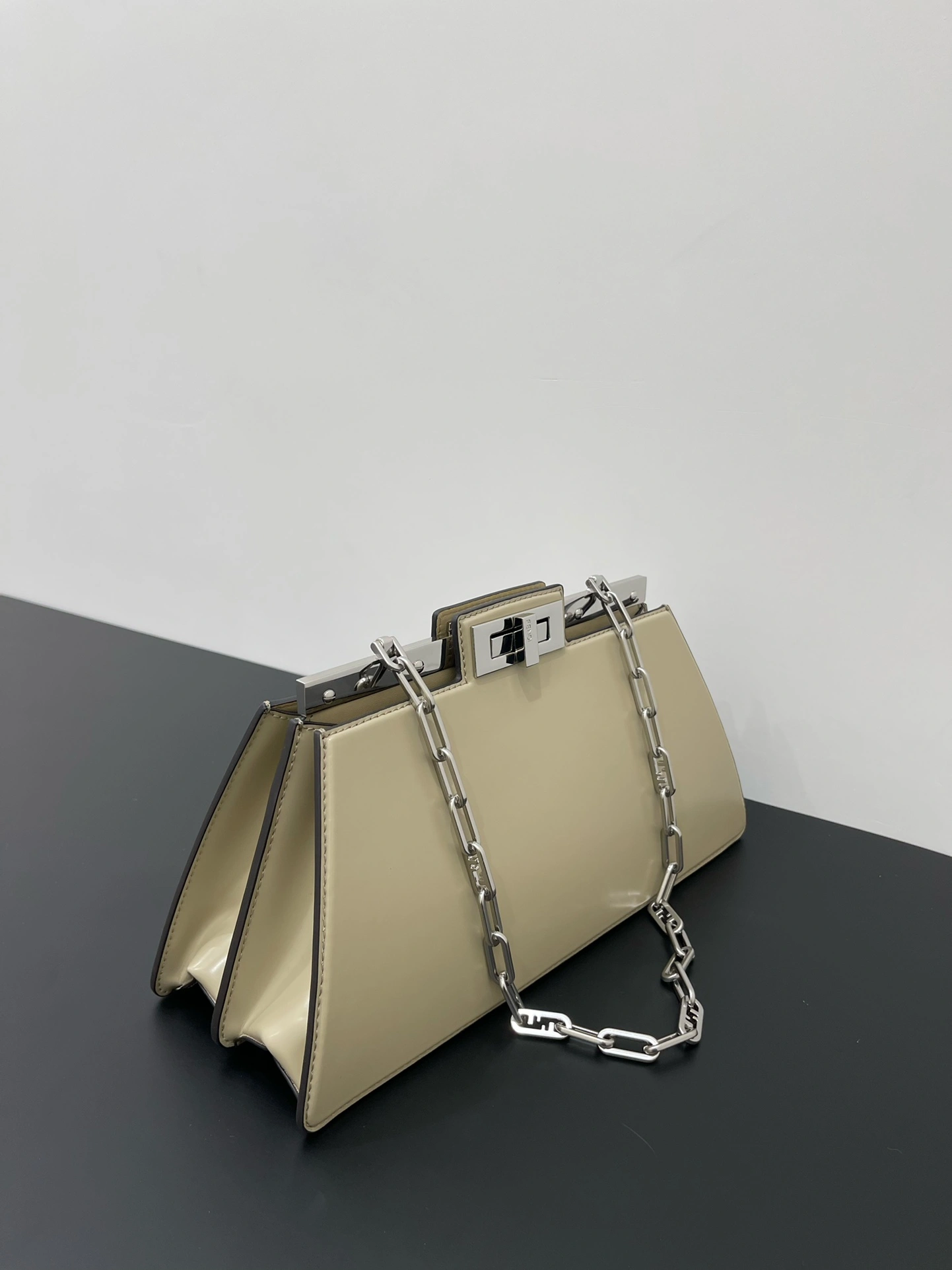 Fendi Top Handle Bags BestValue 76617