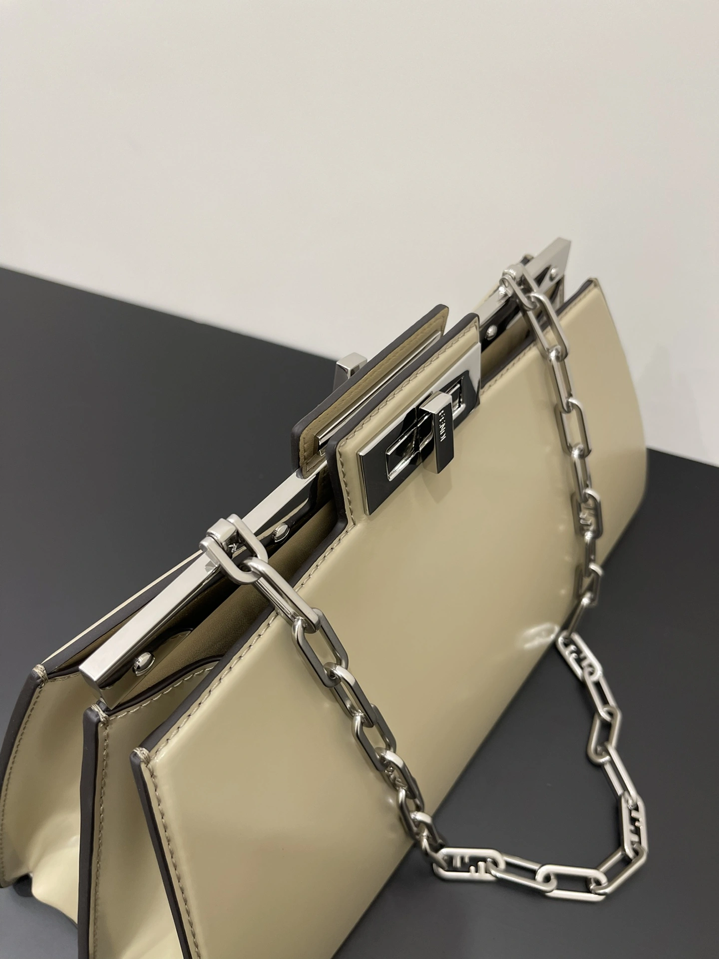 Fendi Top Handle Bags BestValue 76617
