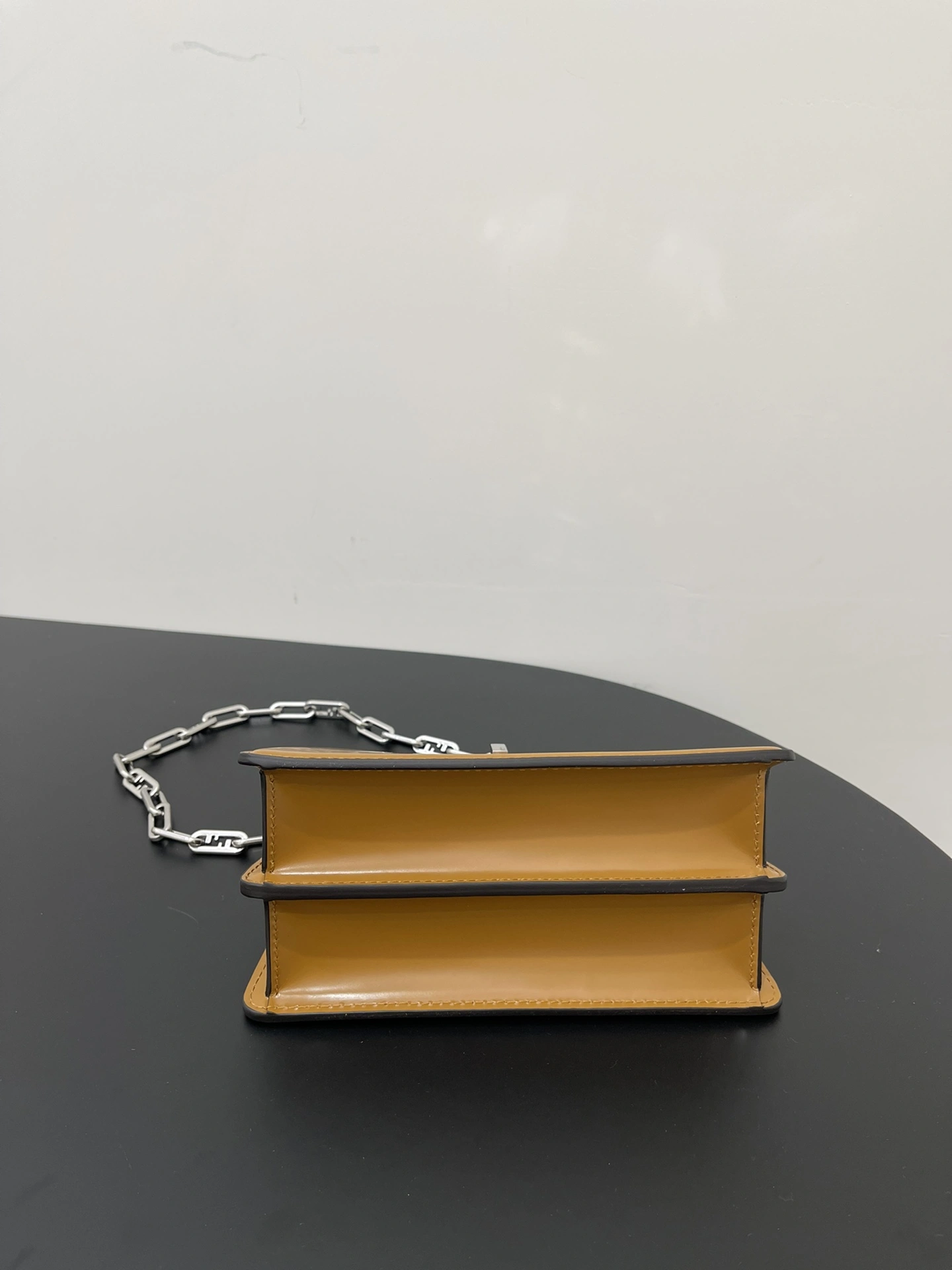 Trendsetting Fendi Top Handle Bags 76625