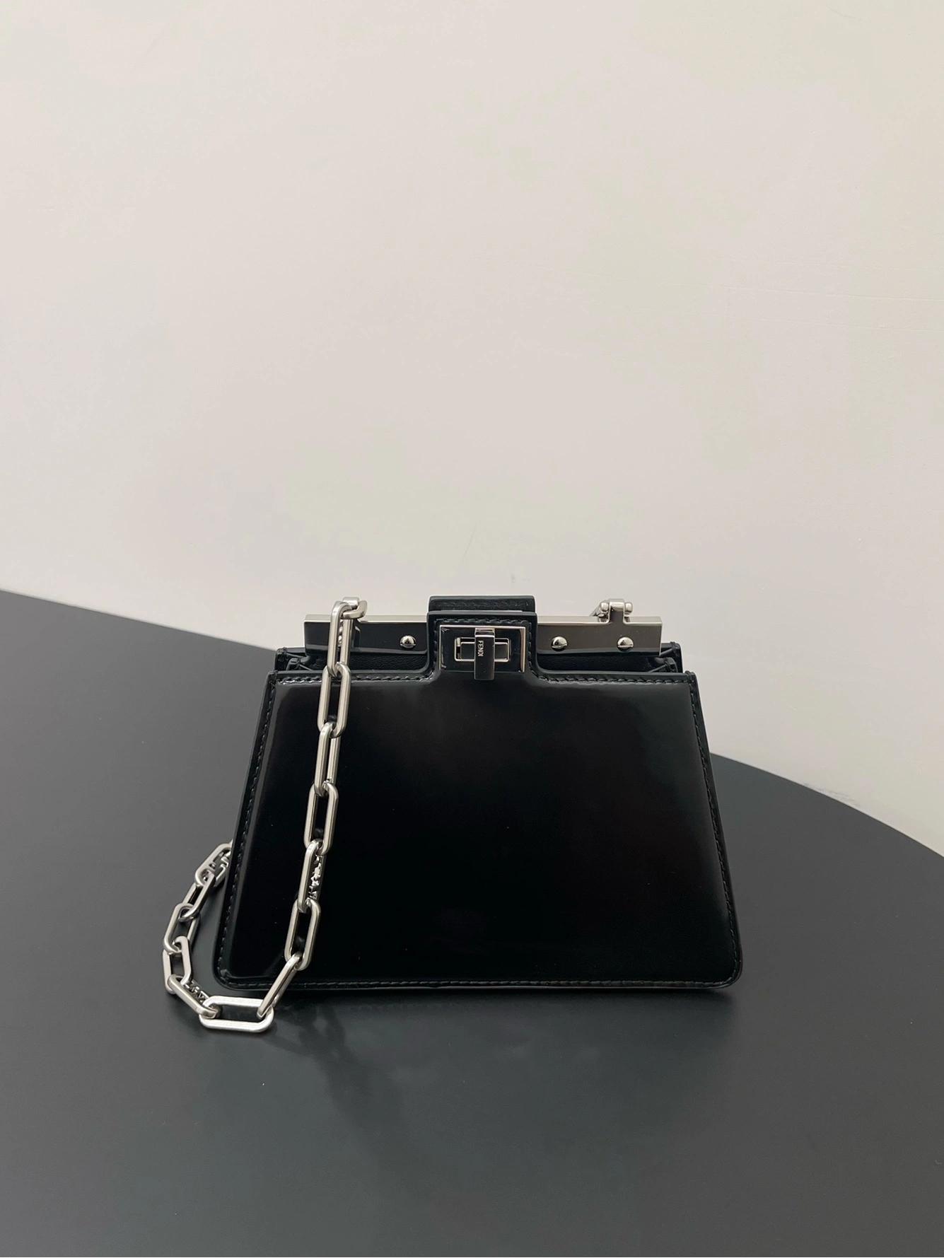 EasyMatch Fendi Top Handle Bags 76627