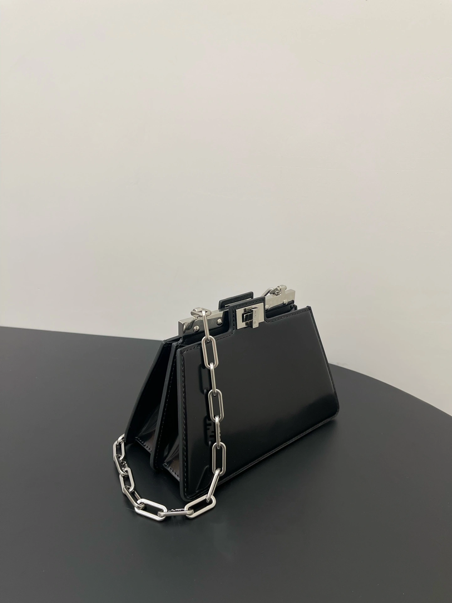 EasyMatch Fendi Top Handle Bags 76627