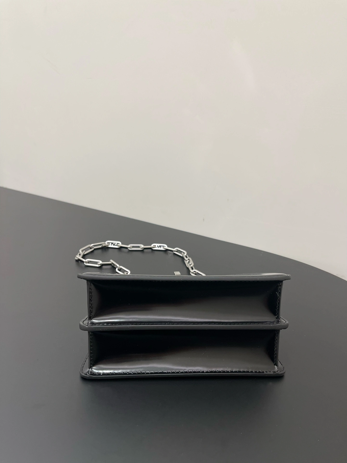 EasyMatch Fendi Top Handle Bags 76627