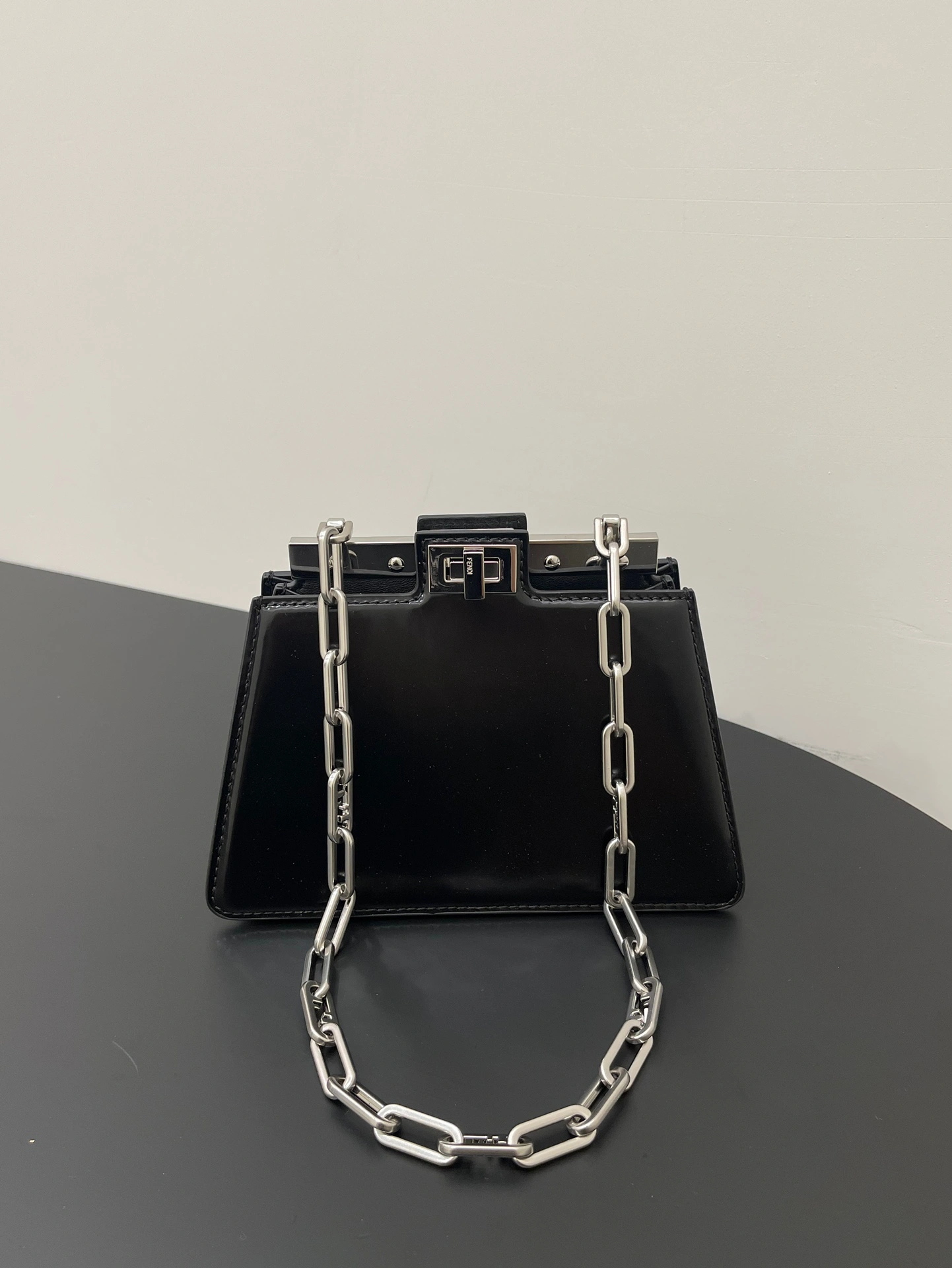 EasyMatch Fendi Top Handle Bags 76627