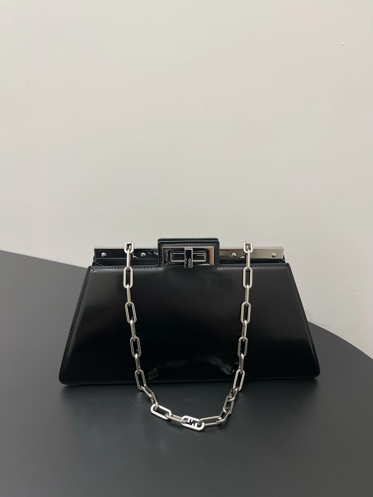 Fendi Top Handle Bags Premium 76620
