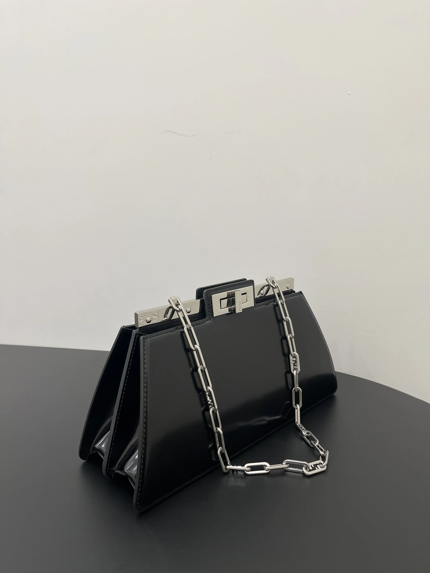 Fendi Top Handle Bags Premium 76620