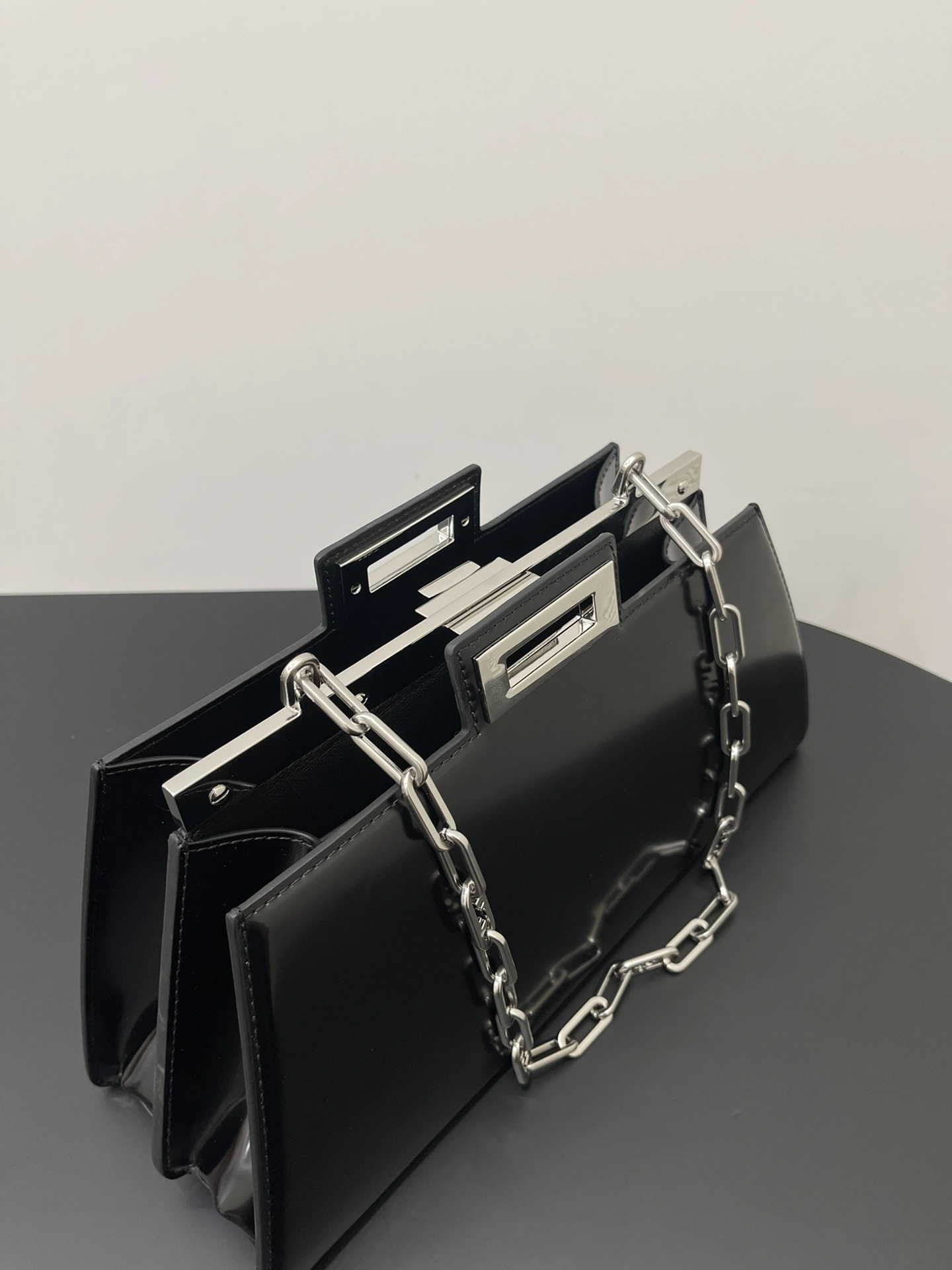Fendi Top Handle Bags Premium 76620