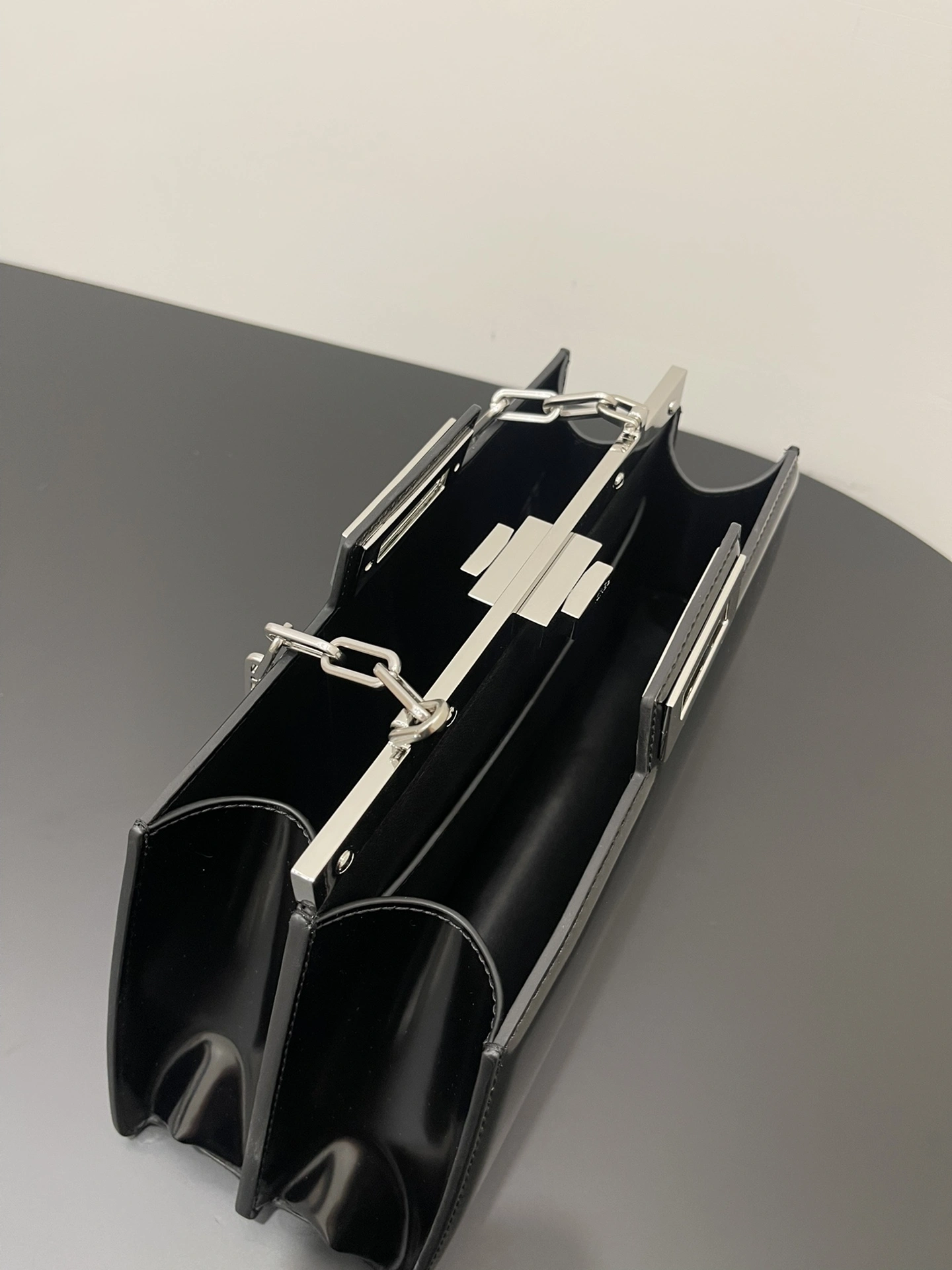 Fendi Top Handle Bags Premium 76620