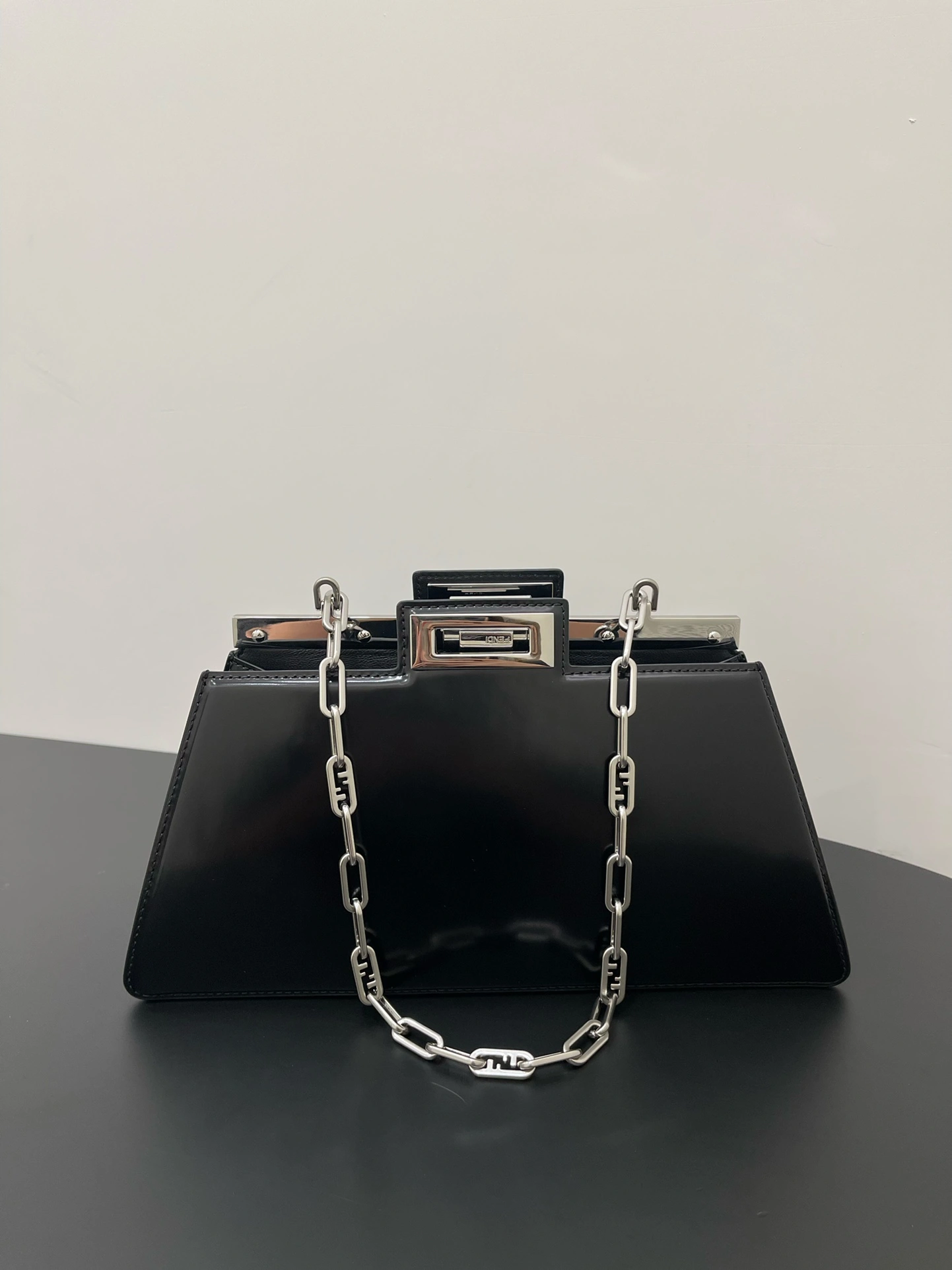 Fendi Top Handle Bags Premium 76620