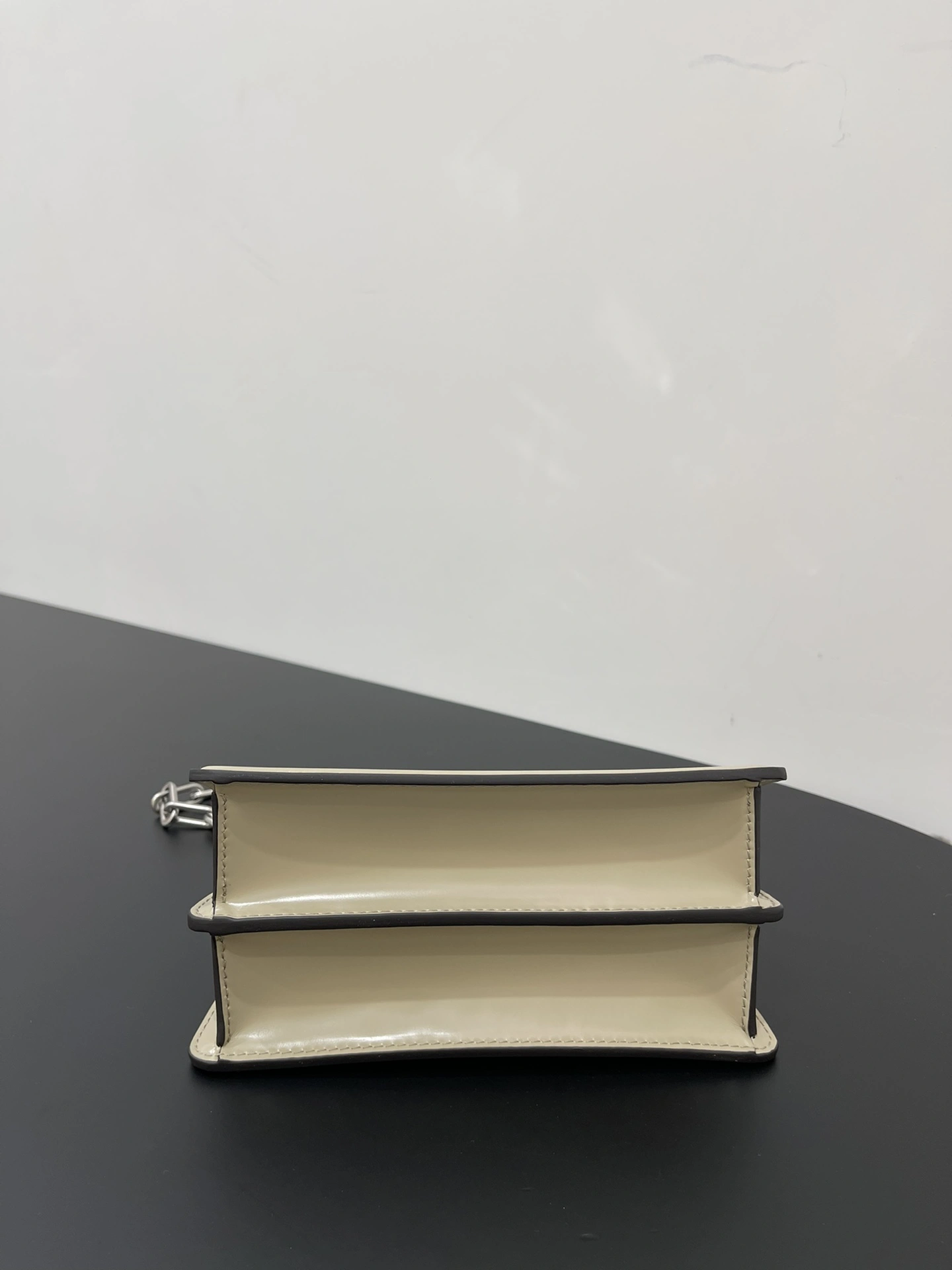 Fendi Top Handle Bags Durable 76616
