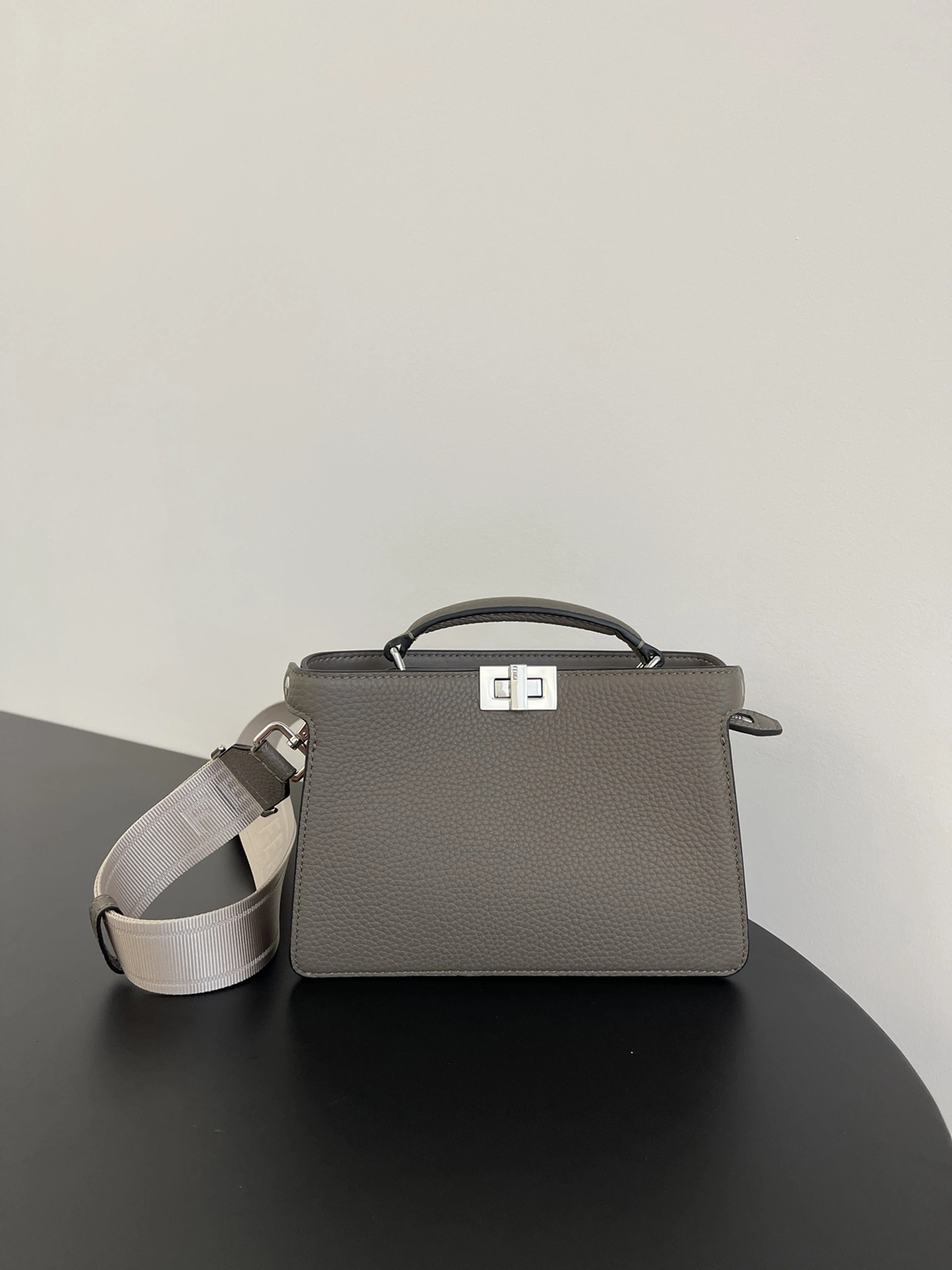 Fendi Top Handle Bags GoAnywhere 76612