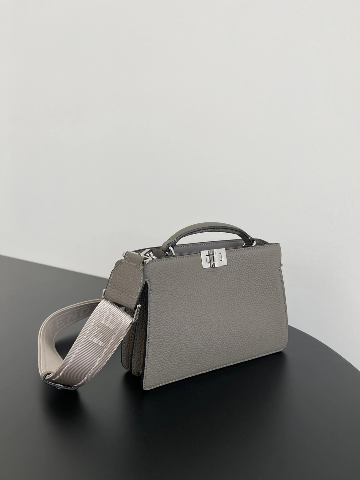 Fendi Top Handle Bags GoAnywhere 76612