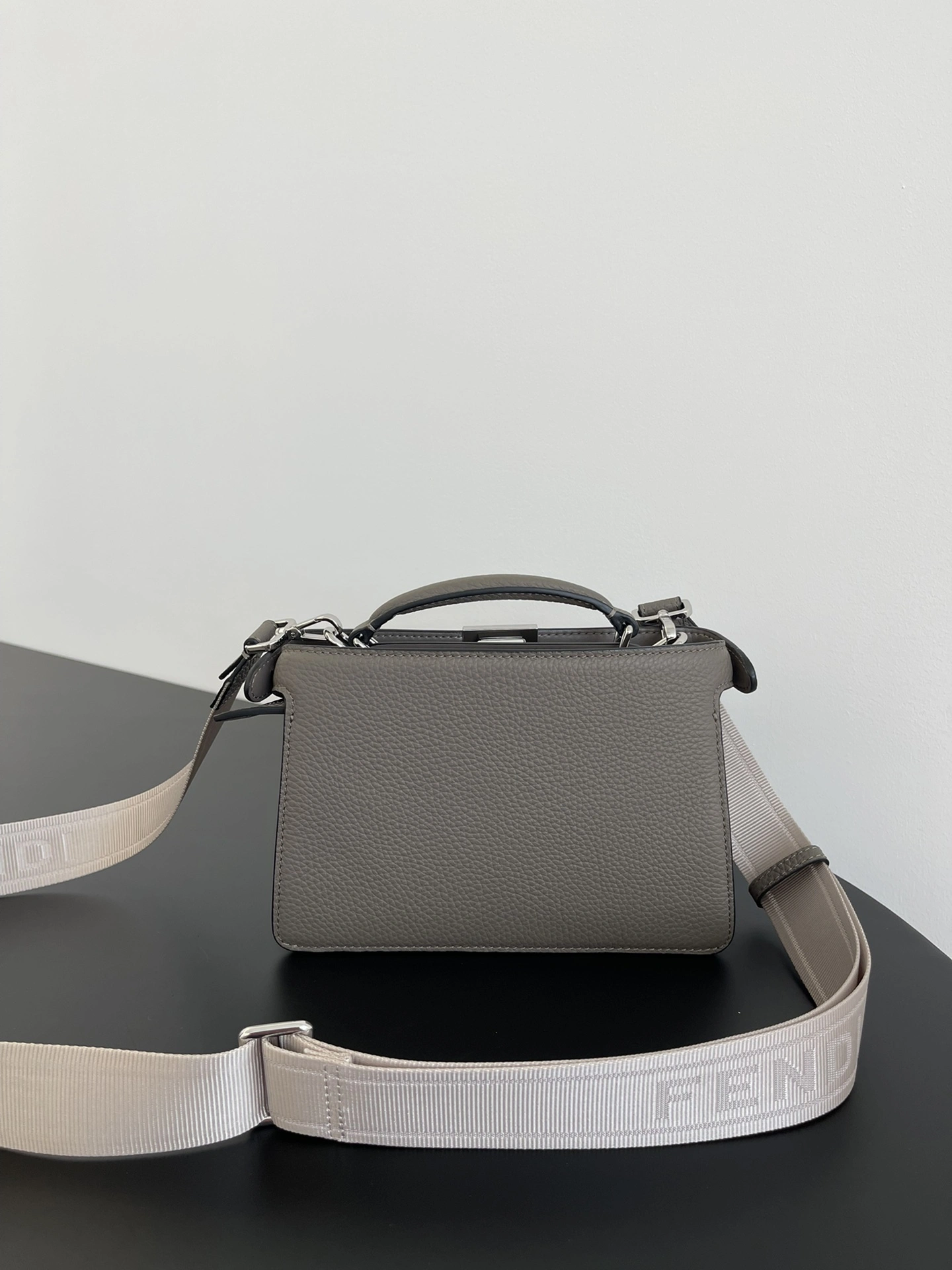 Fendi Top Handle Bags GoAnywhere 76612