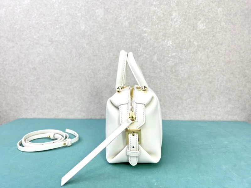 Fendi Top Handle Bags Modern 72731