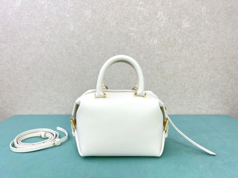 Fendi Top Handle Bags Modern 72731